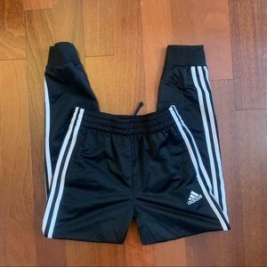 Adidas Track Pants